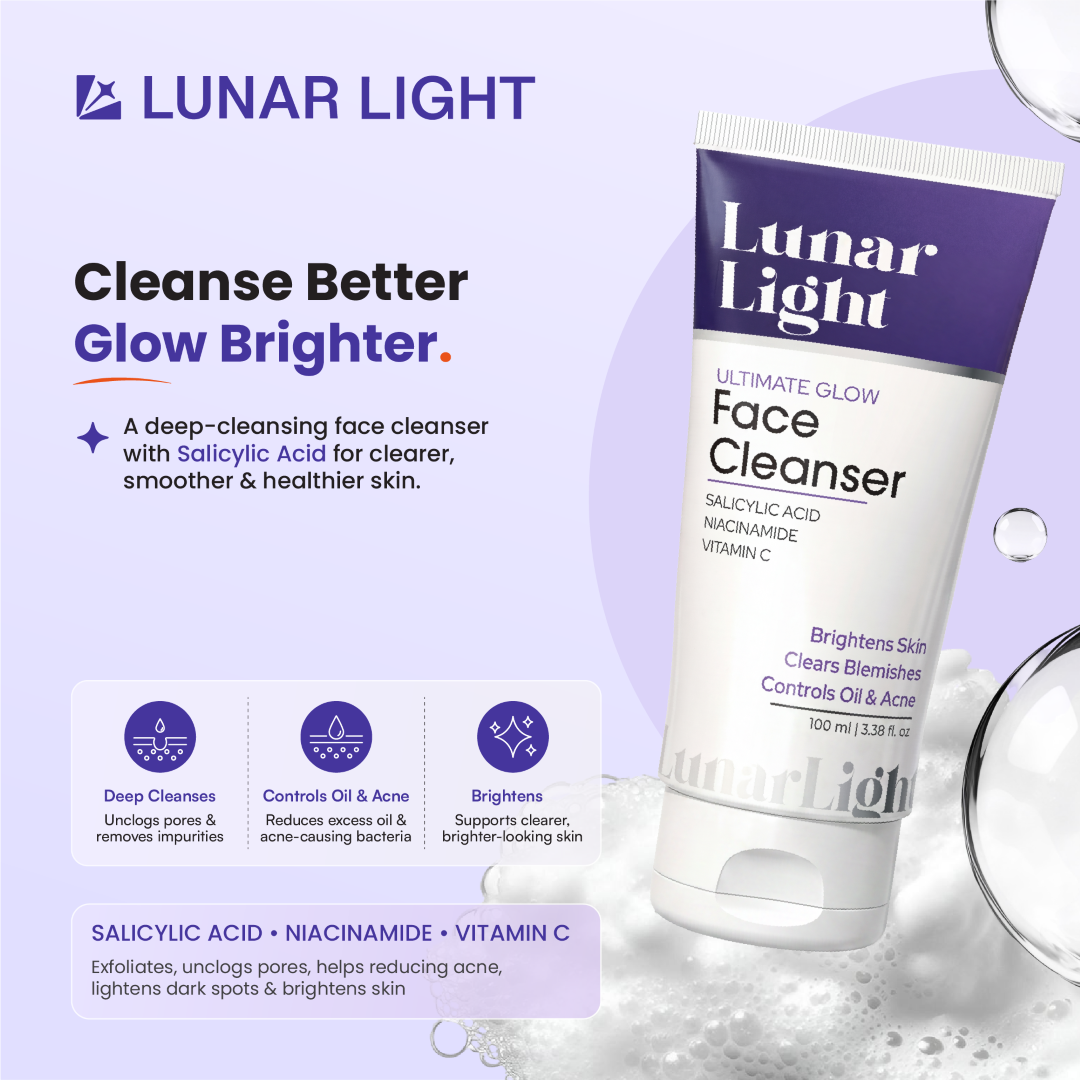 Face Cleanser-01 (Custom)
