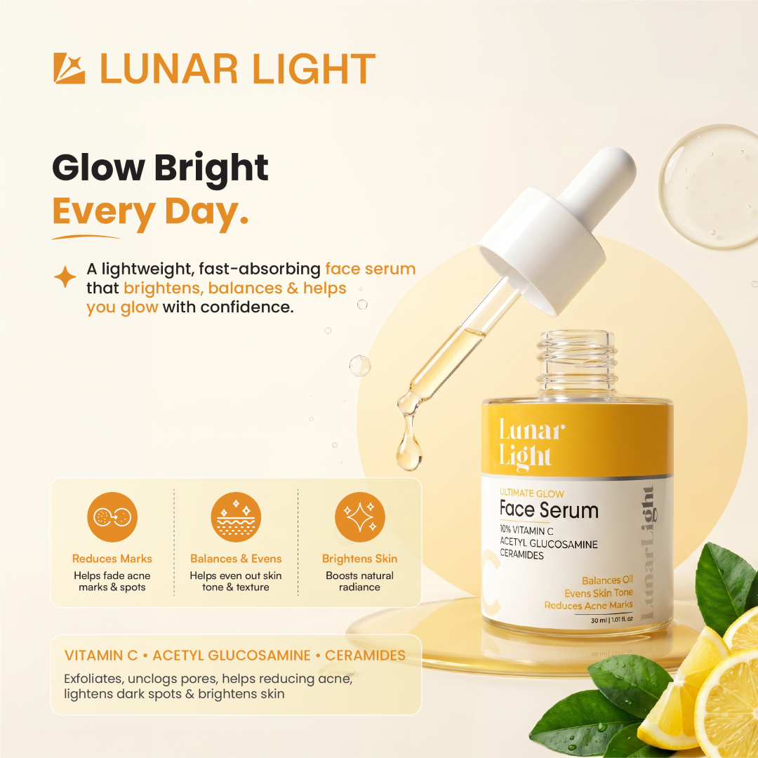 Face Serum-01 (Custom)
