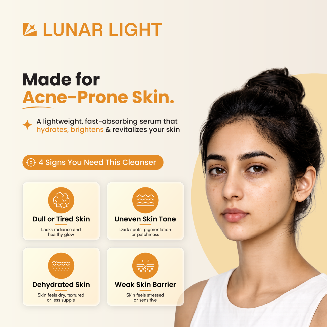 Face Serum-02 (Custom)