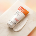 Face Scrub - Tan Removal - 100 gm