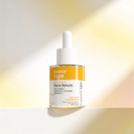 Face Serum - Glow Balance - 30 ml