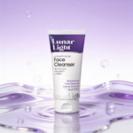 Face Cleanser - Ultimate Glow - 100 ml