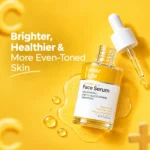 The Lunar Light Glow Trio – Complete Skincare Ritual - Image 4