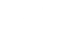 lunar_light_logo_1600x646
